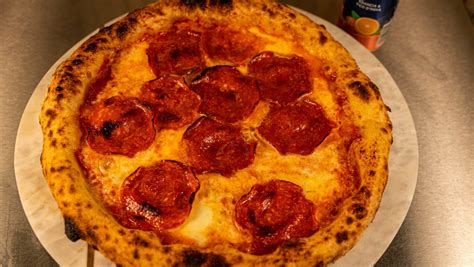 Tutti da gio - Tutti Da Gio is one of the three Nashville restaurants on Yelp's annual Top 100 Places to Eat in 2024. It serves spicy salami and elegantly simple sauce …